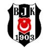 Besiktas