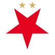 Slavia progue