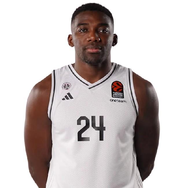 YAKUBA OUATTARA