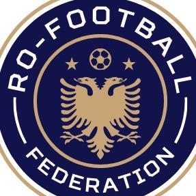 Ro-Football Federation