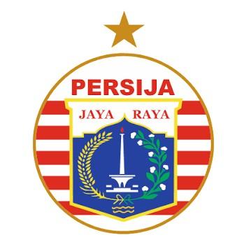 Persija F.C