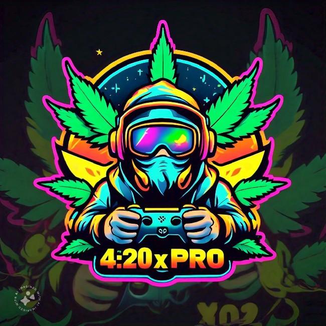 420xPRO