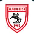 Samsunspor