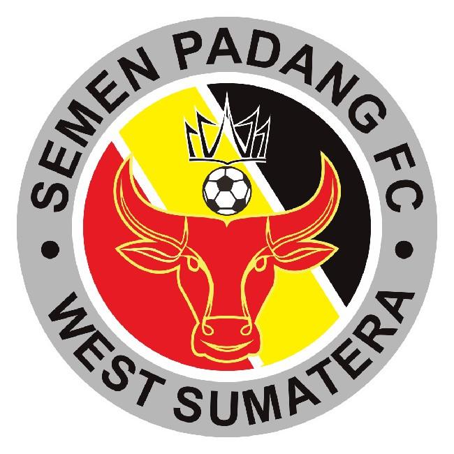 Semen Padang F.C