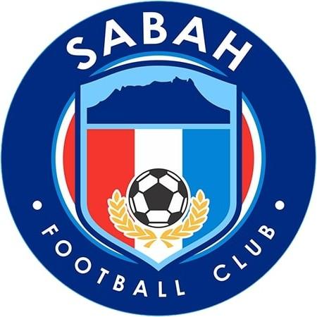Sabah F.C