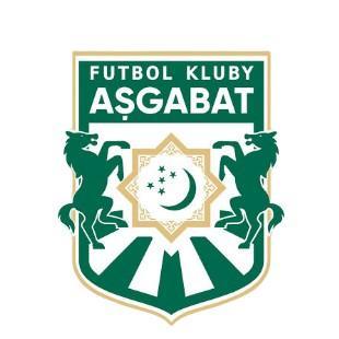 F.K Asgabad