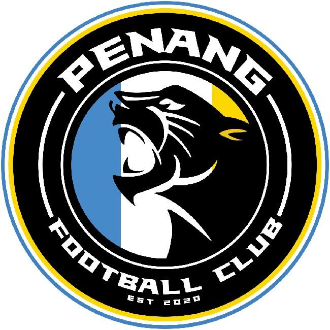 Penang F.C