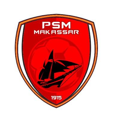 P.S.M Makassar