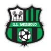 Sassuolo