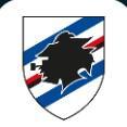 Sampdoria