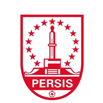 Persis F.C