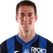 Mario Pasalic