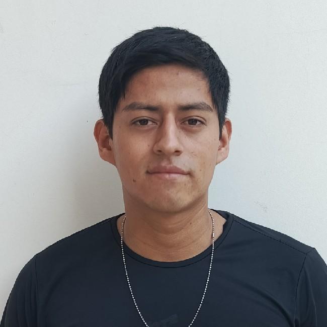 José arroyo