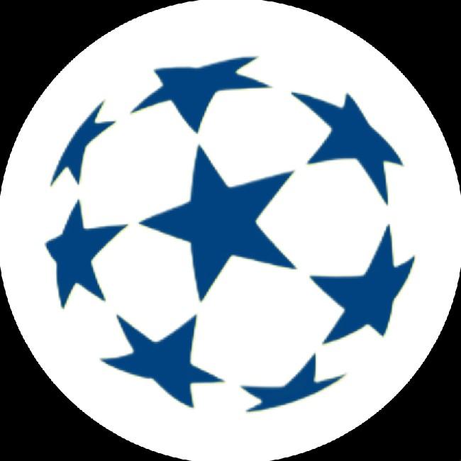 UEFA Champions League 24/25™