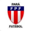 Campeonato Paraense 2025