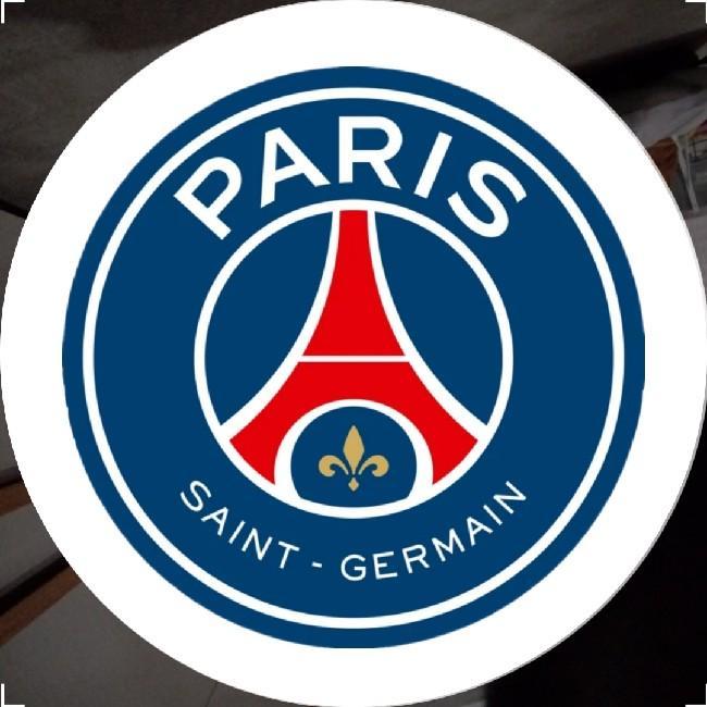 Paris Saint-Germain