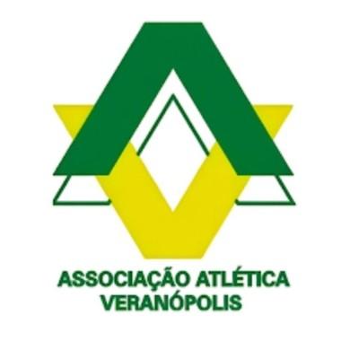 AA Veranopolis