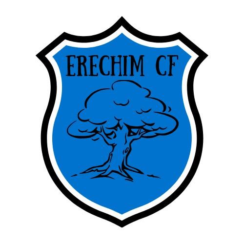 Erechim SC