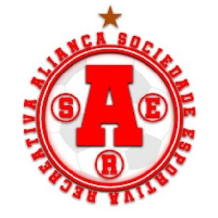 S.E.R Aliança
