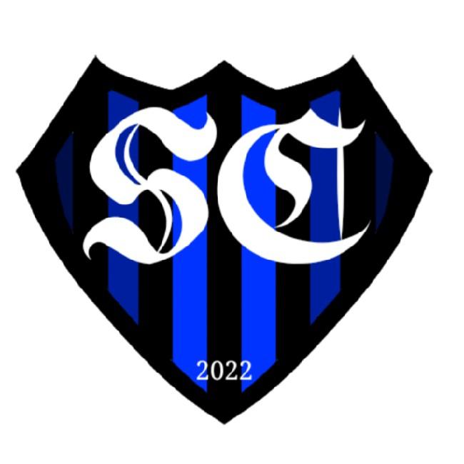 São Carlos - PA