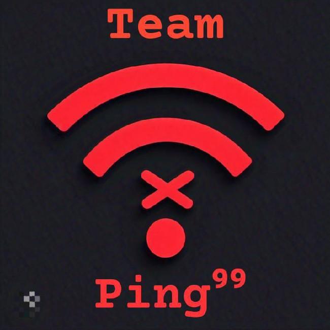 PING99