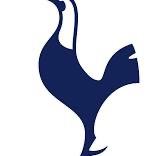 Tottenham Hotspurs
