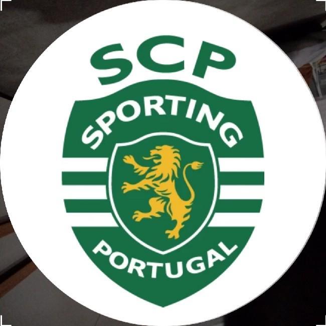 Sporting CP