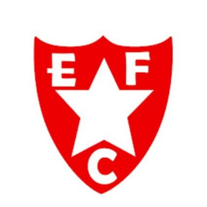 Estrela FC