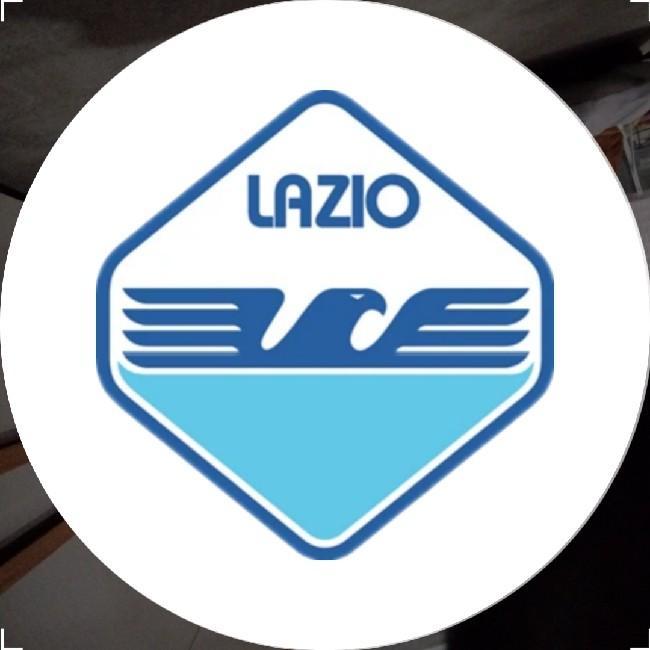 SS Lazio