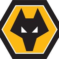 Wolverhampton Wanderers