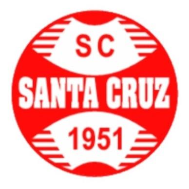 SC Santa Cruz