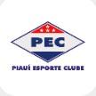 Piauí
