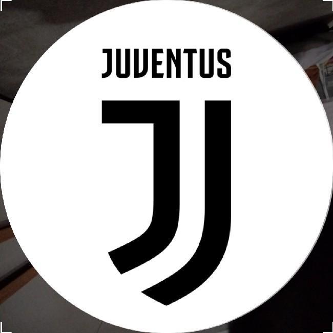 Juventus