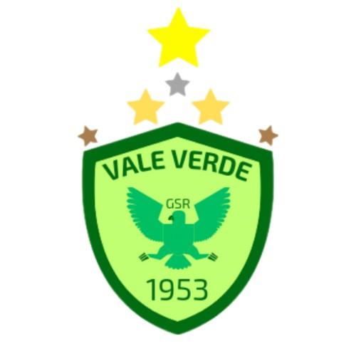 GSR Vale Verde