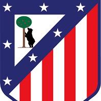 Atletico Madrid