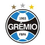 GRÊMIO