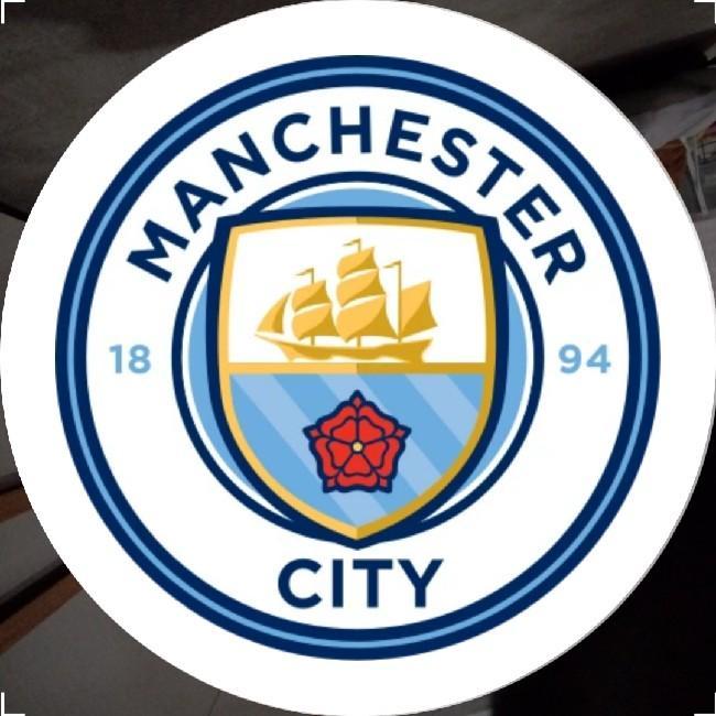 Manchester City