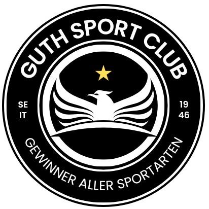 Guth CF