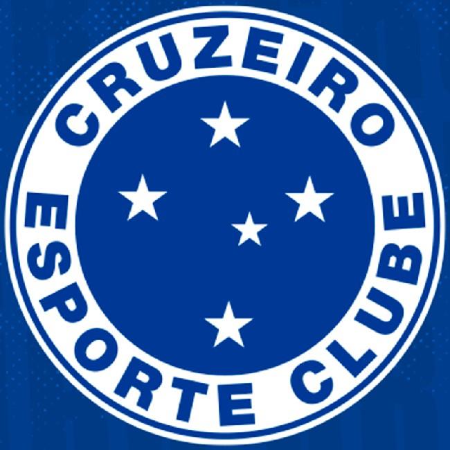 CRUZEIRO