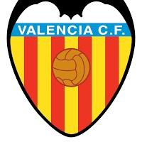 Valencia