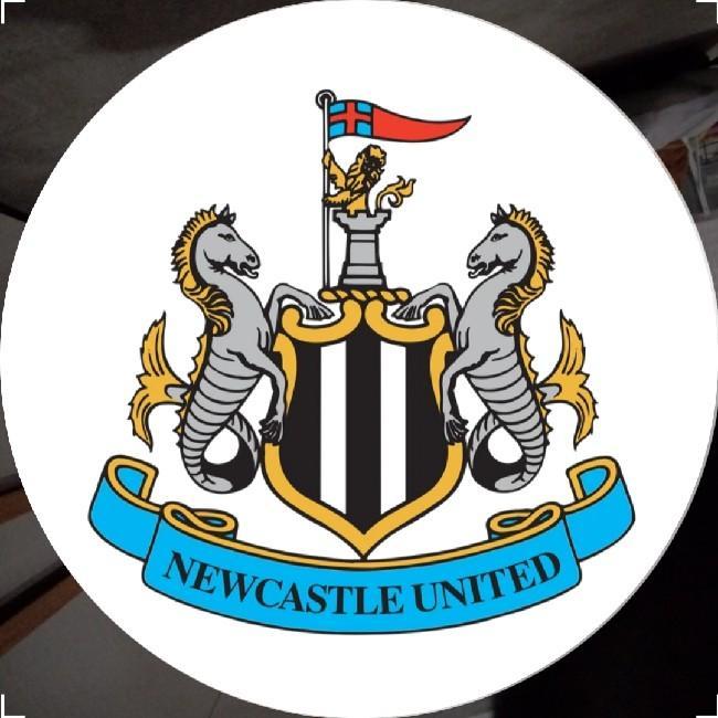 Newcastle Utd