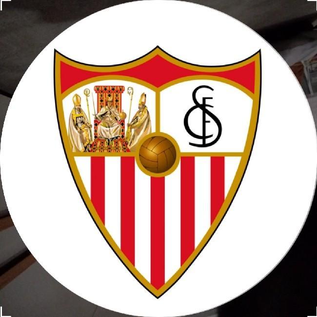 Sevilla FC