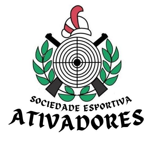 AS Ativadores