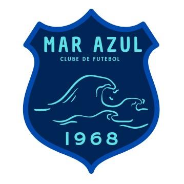 Mar Azul CF