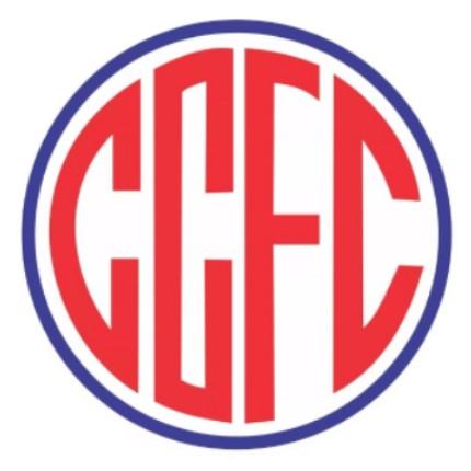 Capão da Canoa FC