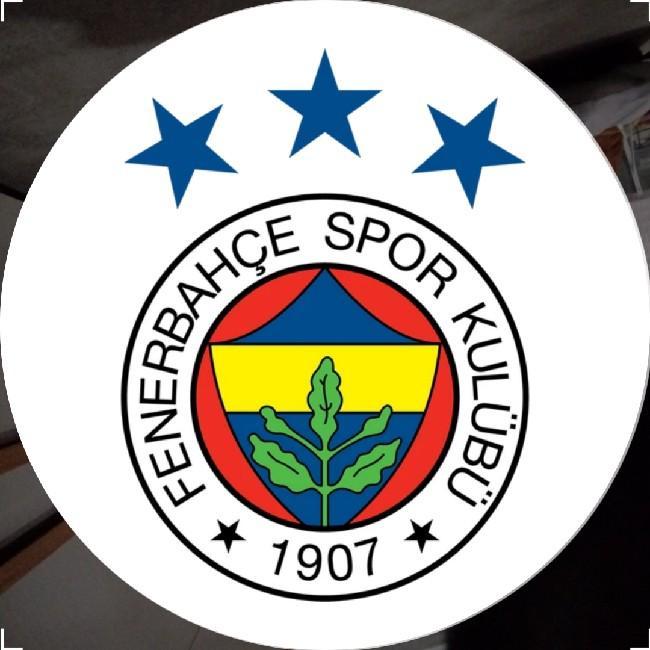 Fenerbahçe SK