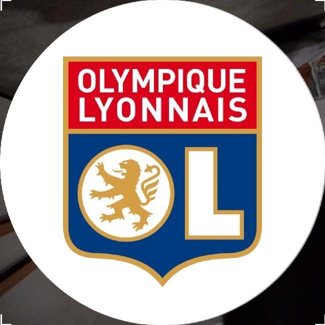 Ol. Lyon