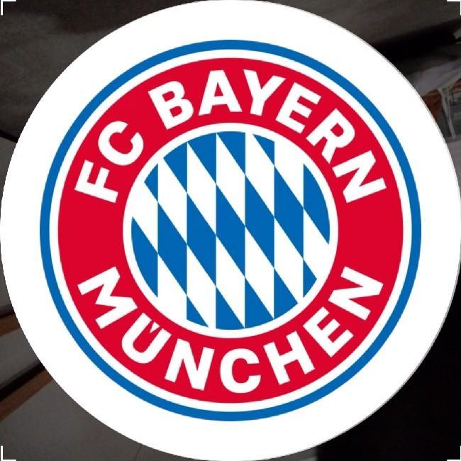 Bayern Munchen