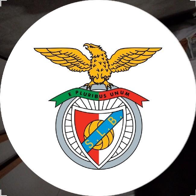 Benfica