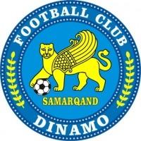 Dynamo Samarqand